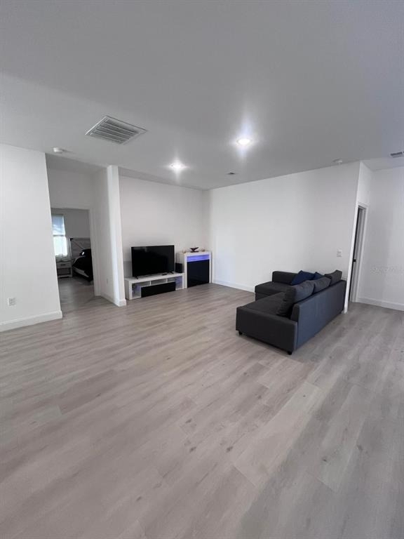 1597 Kerman Street - Photo 6