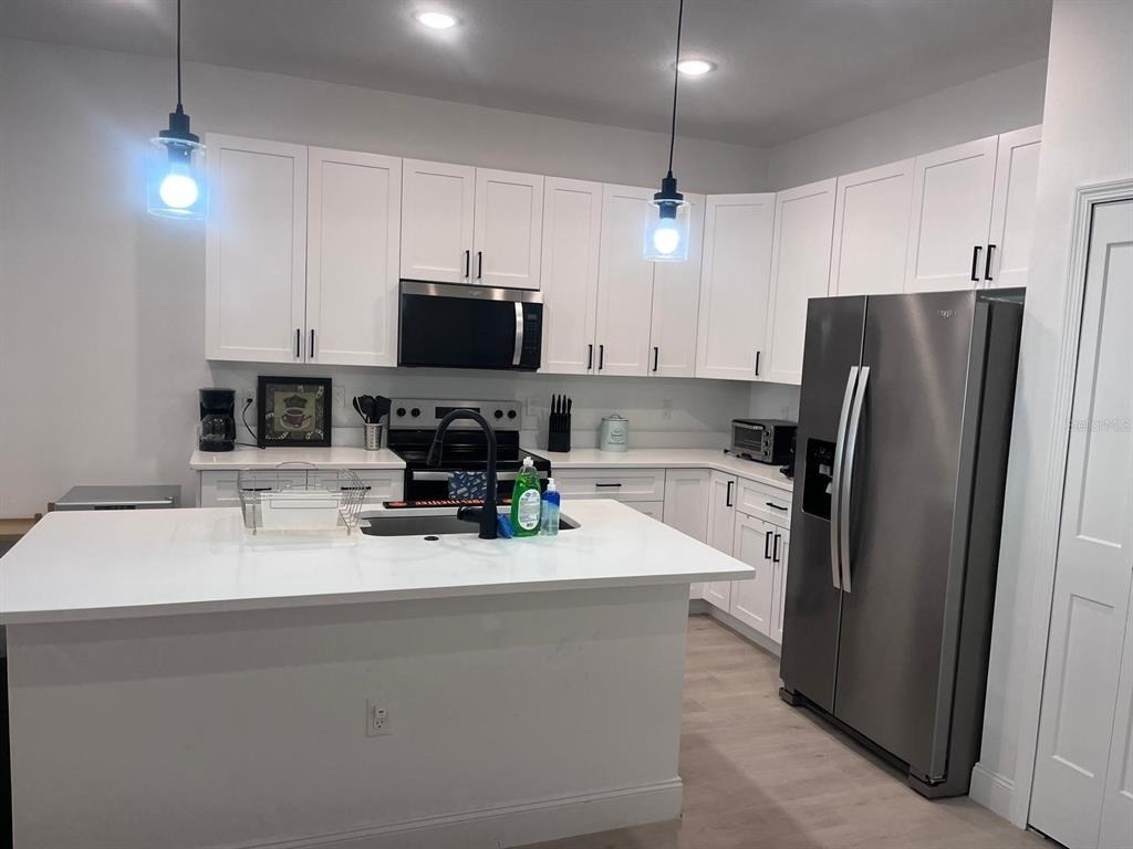 1597 Kerman Street - Photo 19