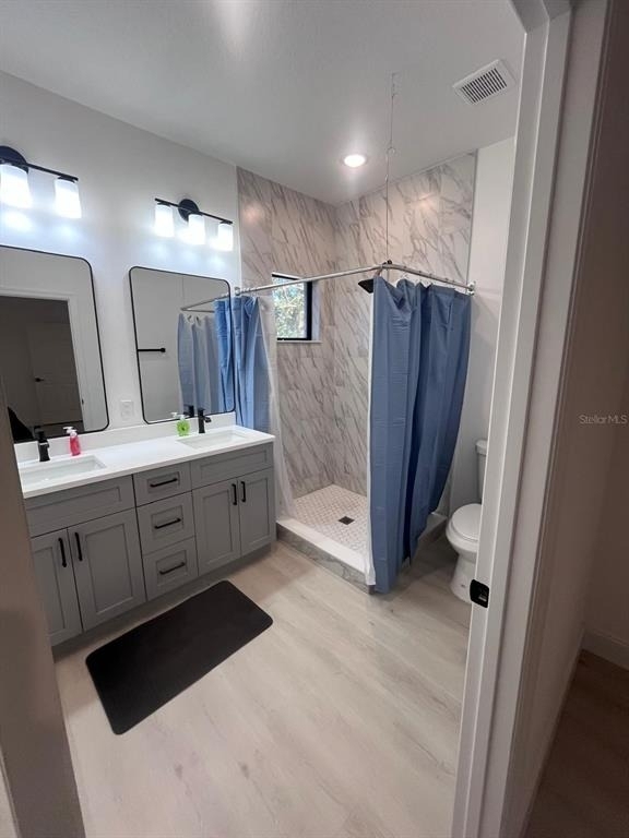1597 Kerman Street - Photo 22