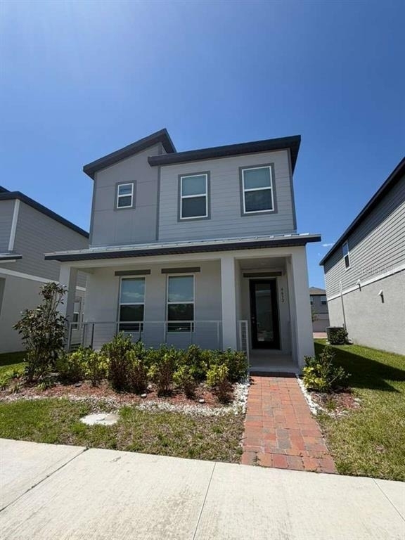 4632 Homestead Trail - Photo 1