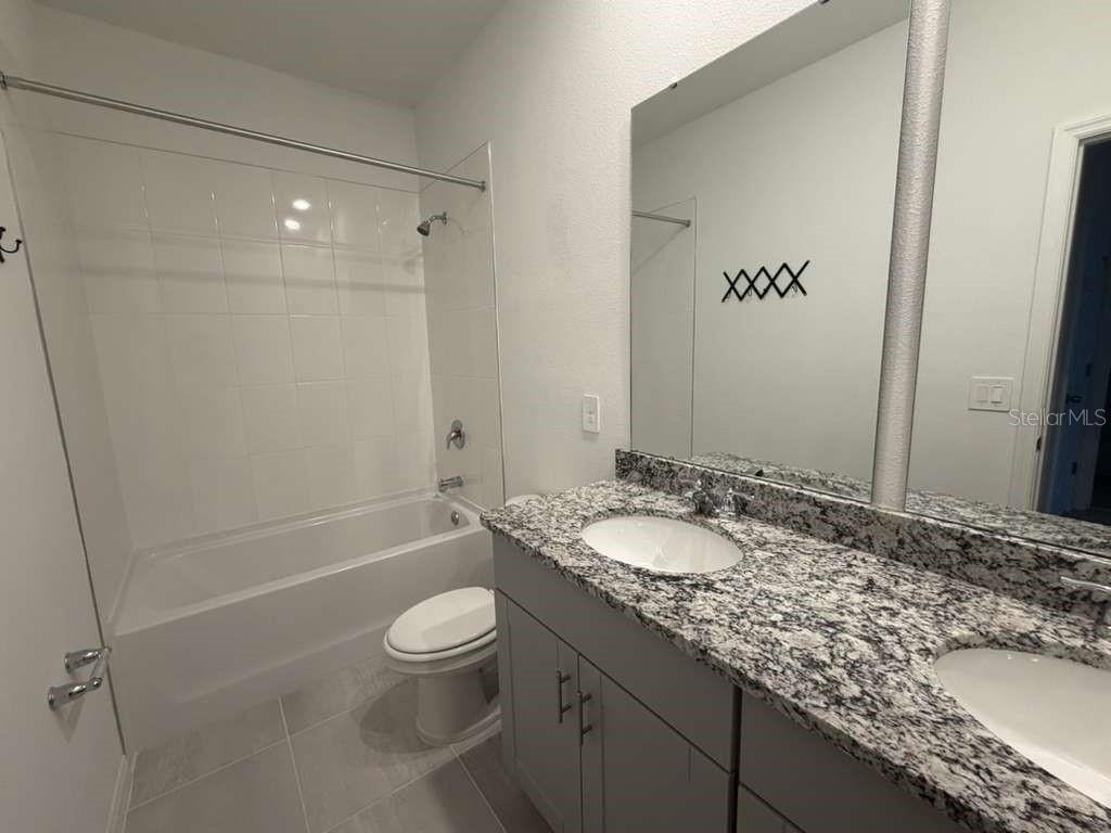 4632 Homestead Trail - Photo 8
