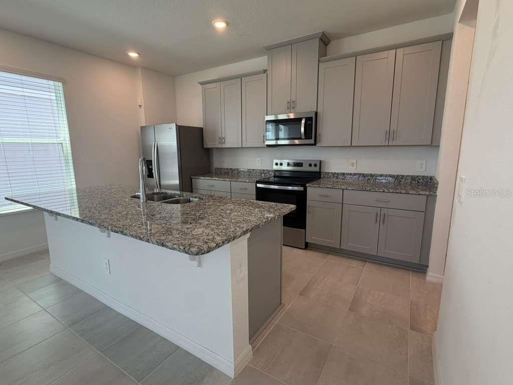 4632 Homestead Trail - Photo 4