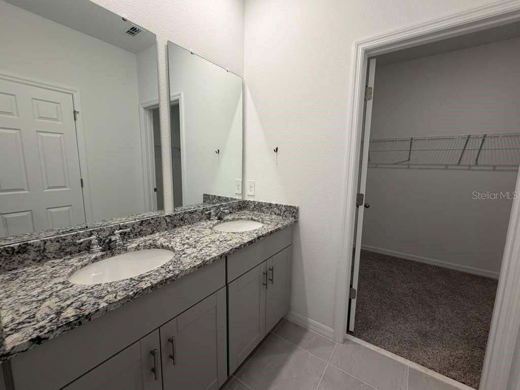 4632 Homestead Trail - Photo 6