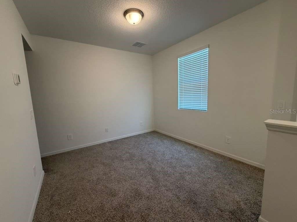 4632 Homestead Trail - Photo 5