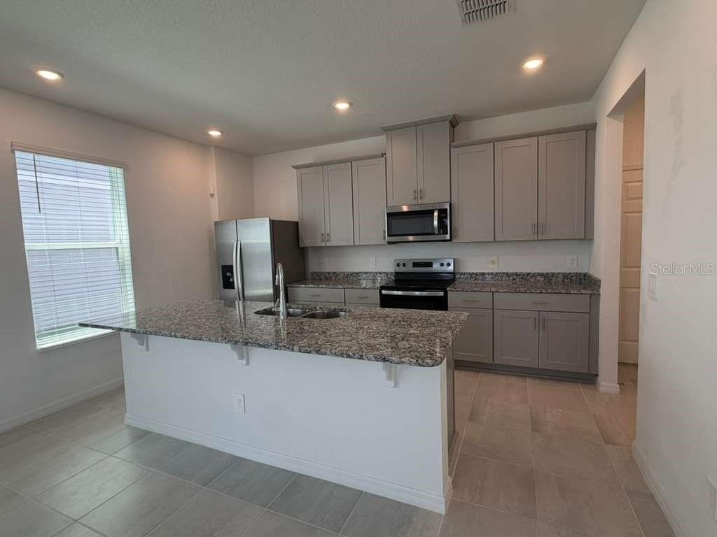 4632 Homestead Trail - Photo 3