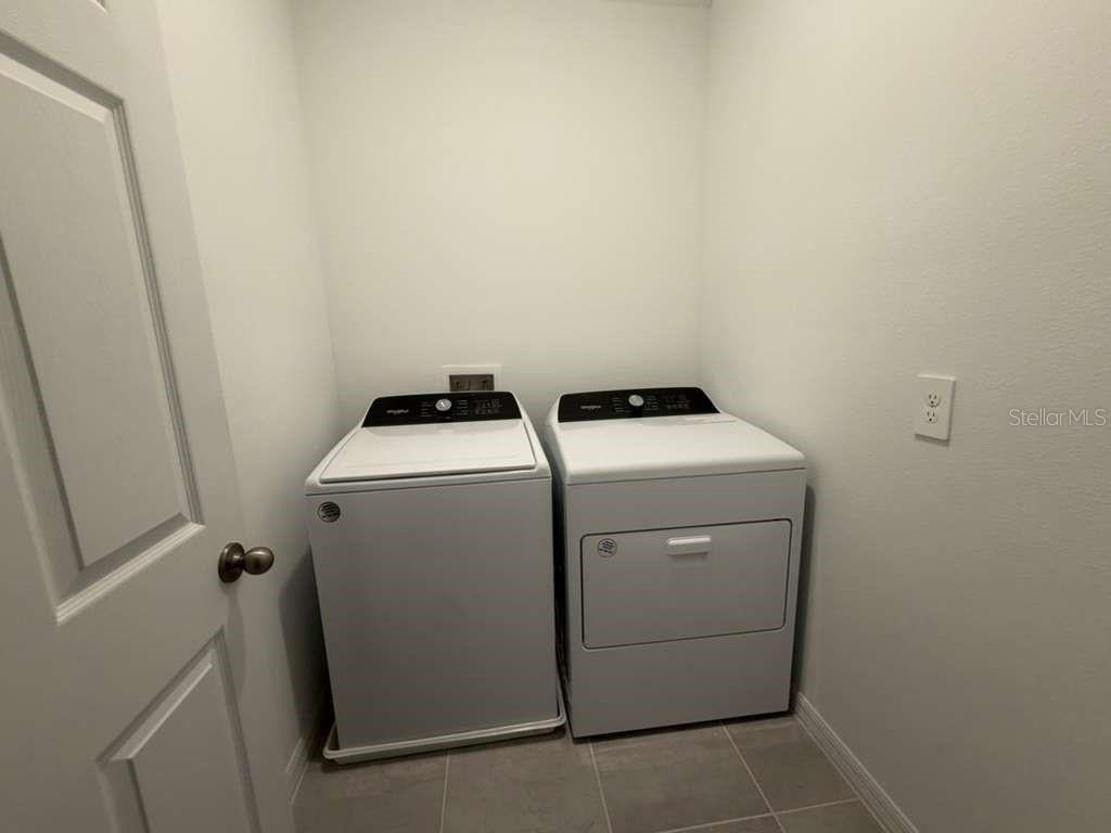 4632 Homestead Trail - Photo 7