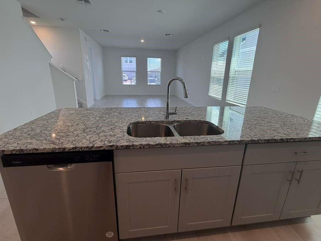 4632 Homestead Trail - Photo 2
