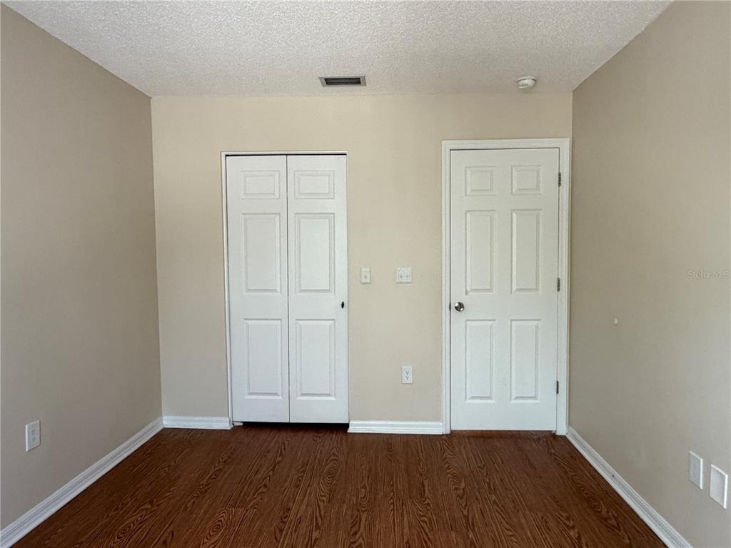 758 Burlwood Street - Photo 12