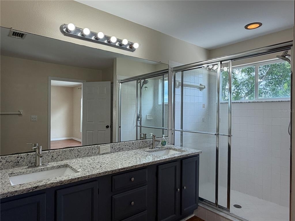 758 Burlwood Street - Photo 19