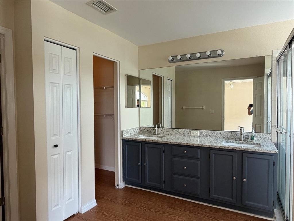 758 Burlwood Street - Photo 18