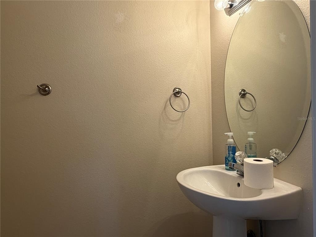 758 Burlwood Street - Photo 23