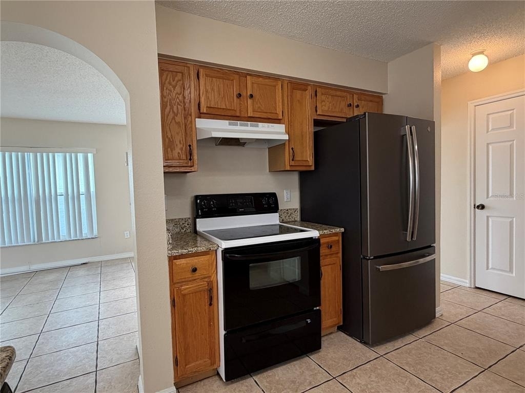 758 Burlwood Street - Photo 6