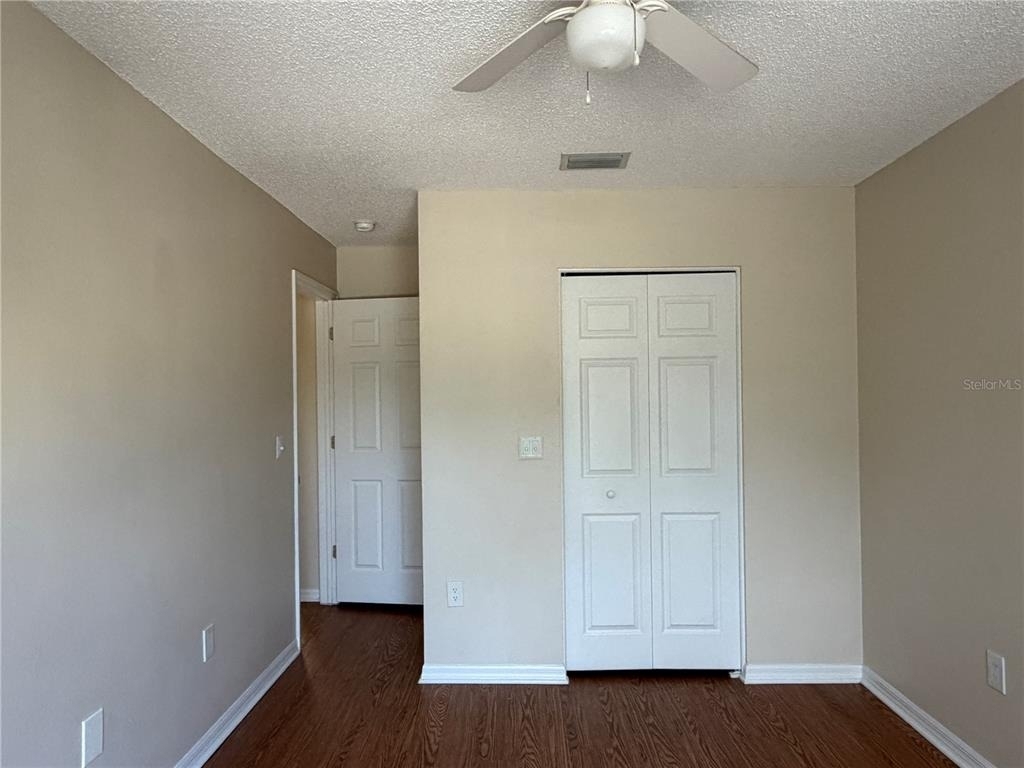 758 Burlwood Street - Photo 14