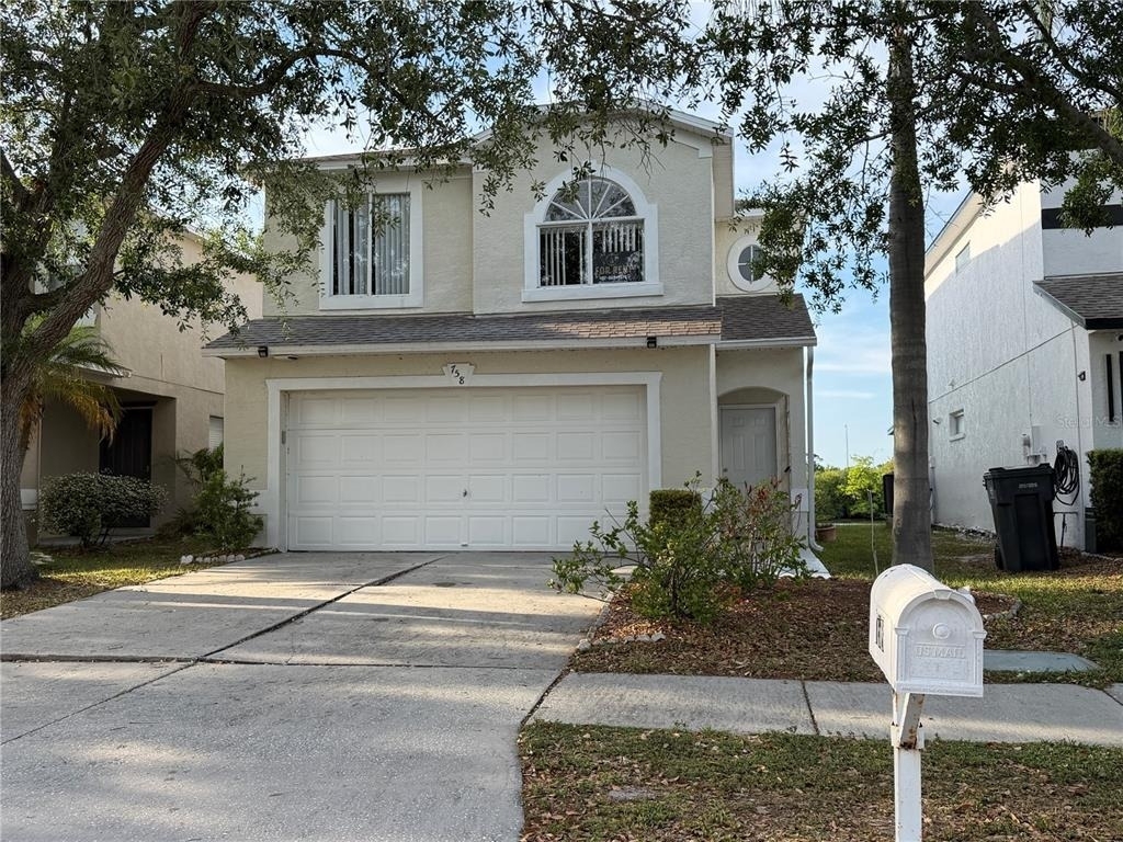 758 Burlwood Street - Photo 24