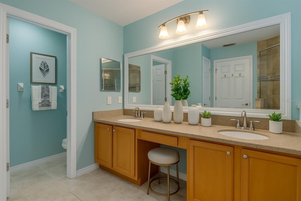 7018 Cascades Court - Photo 10