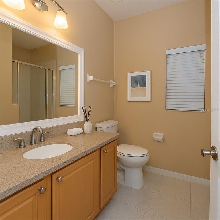 7018 Cascades Court - Photo 17