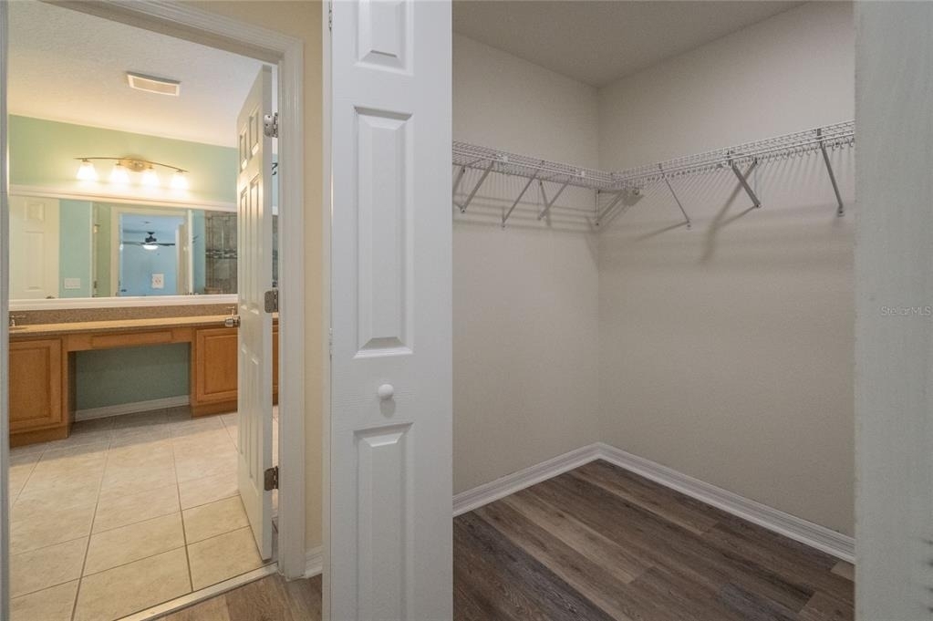 7018 Cascades Court - Photo 12