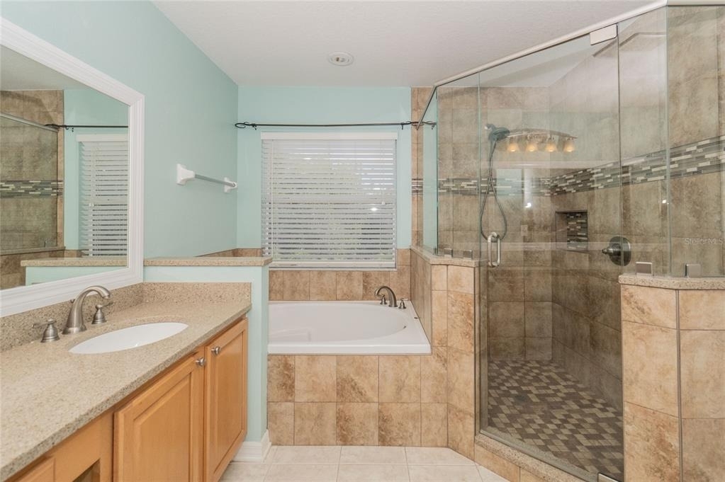 7018 Cascades Court - Photo 11