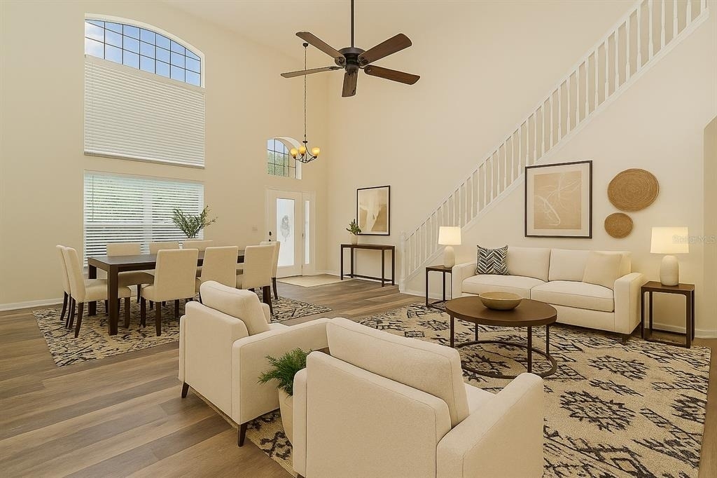 7018 Cascades Court - Photo 4