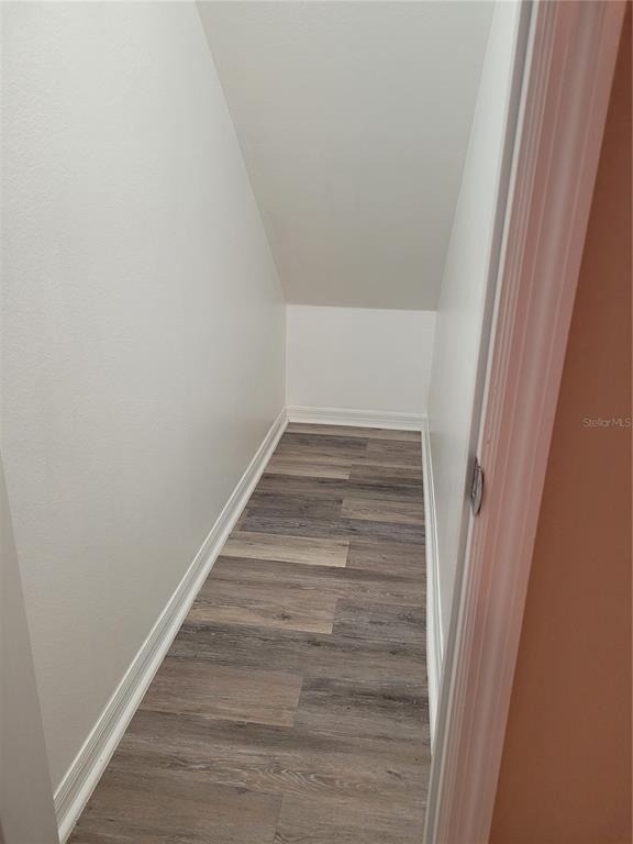 7018 Cascades Court - Photo 5