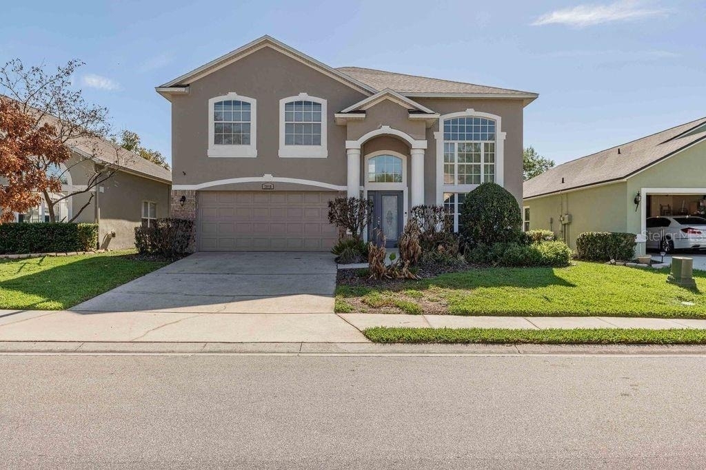 7018 Cascades Court - Photo 0