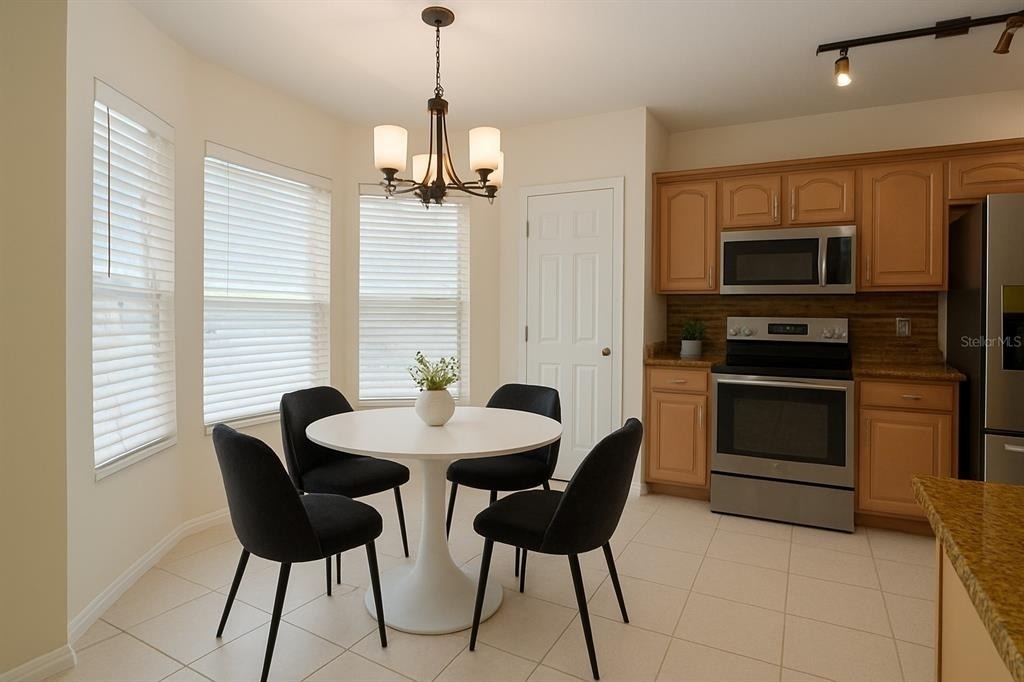 7018 Cascades Court - Photo 8