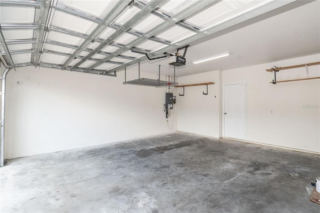 7018 Cascades Court - Photo 20