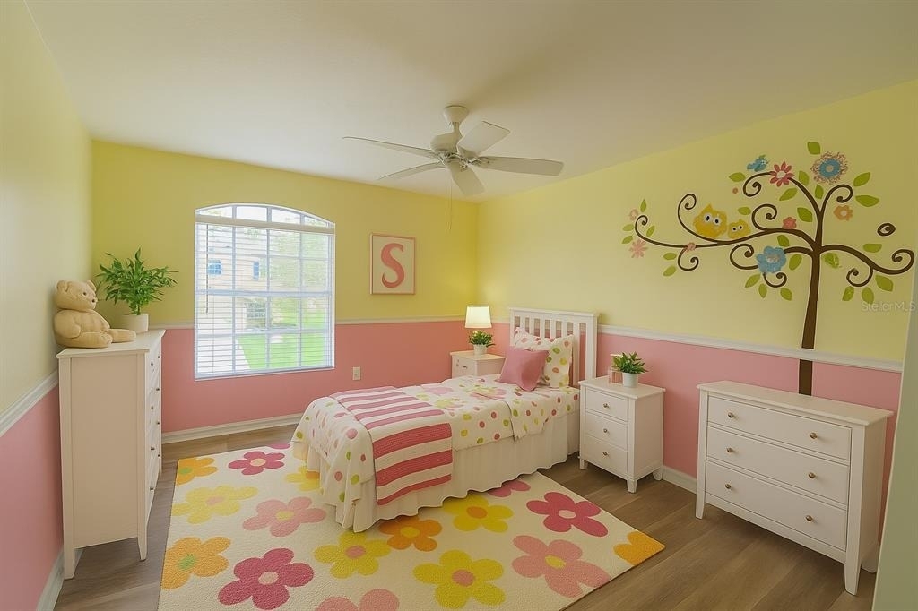 7018 Cascades Court - Photo 15
