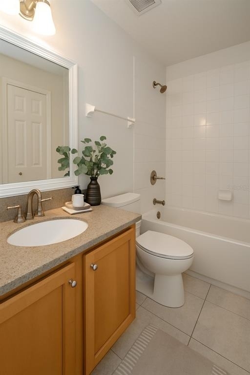 7018 Cascades Court - Photo 14