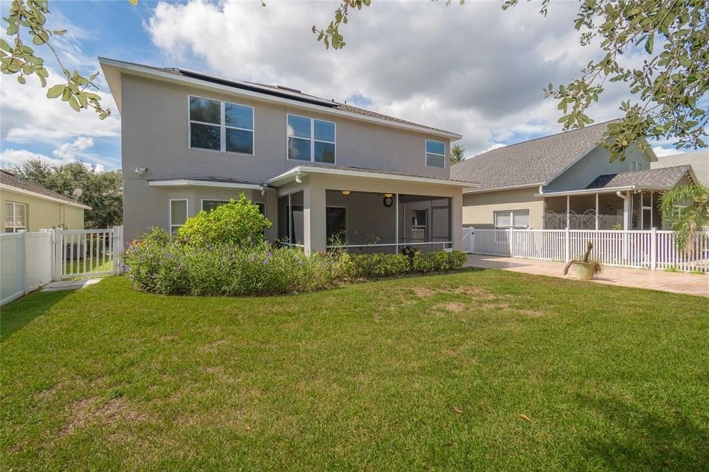 7018 Cascades Court - Photo 19