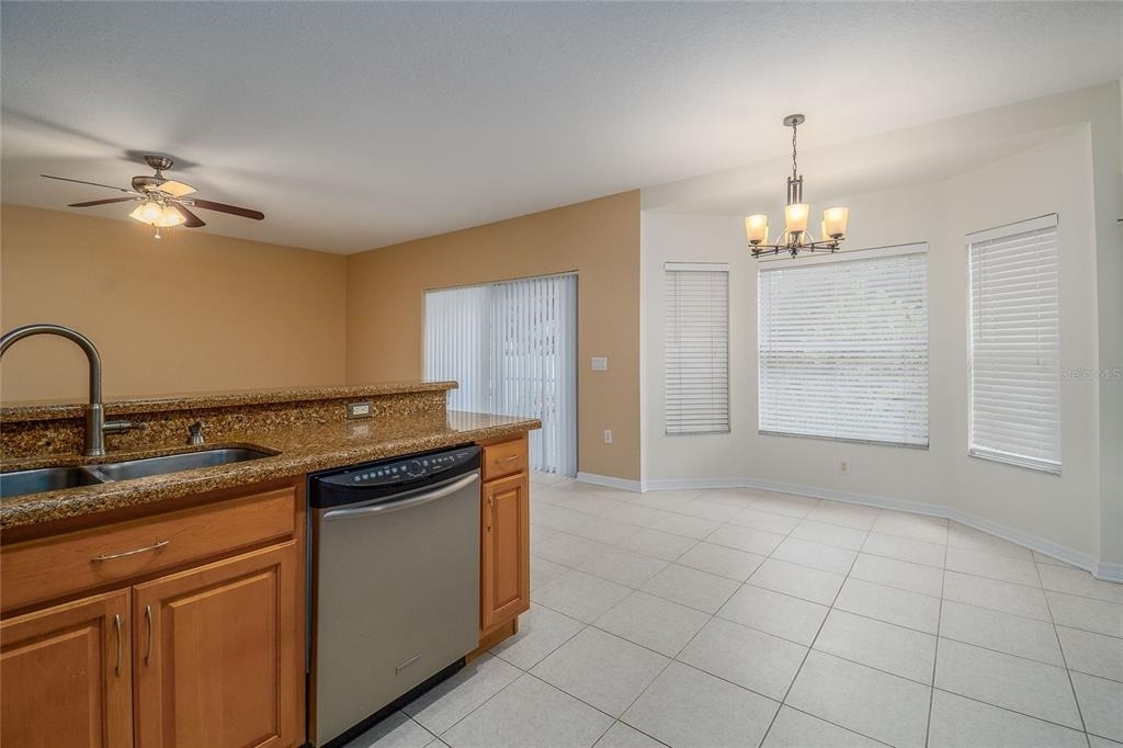 7018 Cascades Court - Photo 9