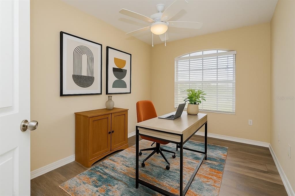 7018 Cascades Court - Photo 16