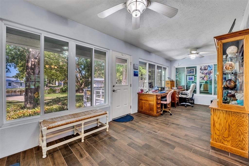 11768 W Riverhaven Drive - Photo 19