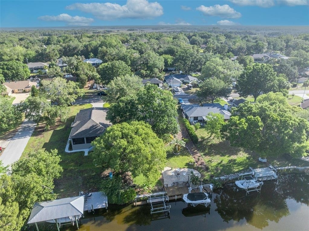 11768 W Riverhaven Drive - Photo 47