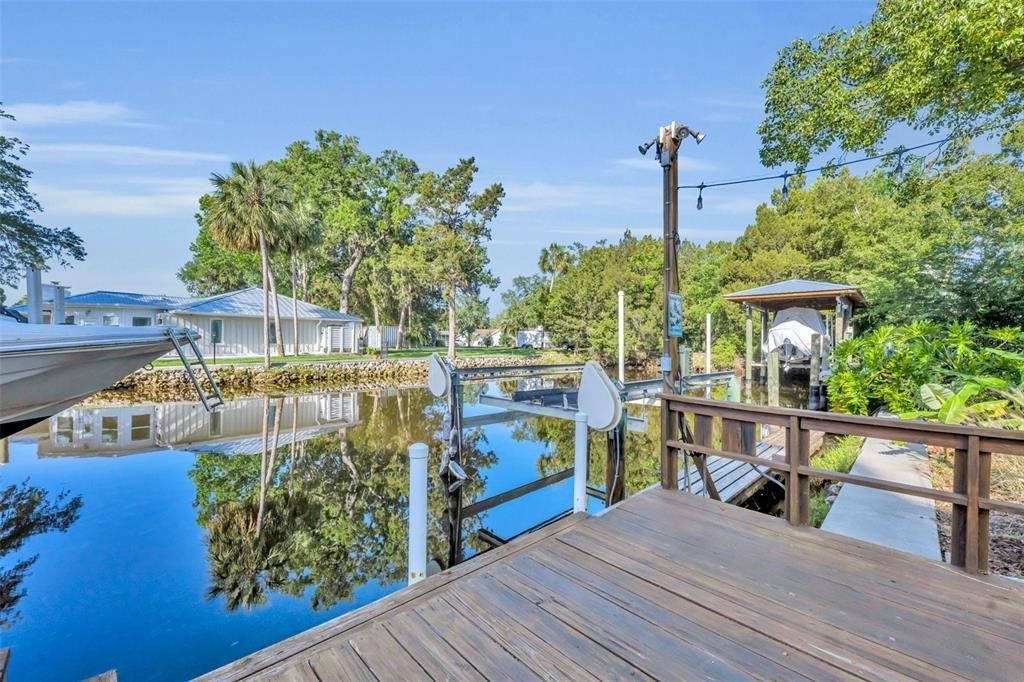 11768 W Riverhaven Drive - Photo 41