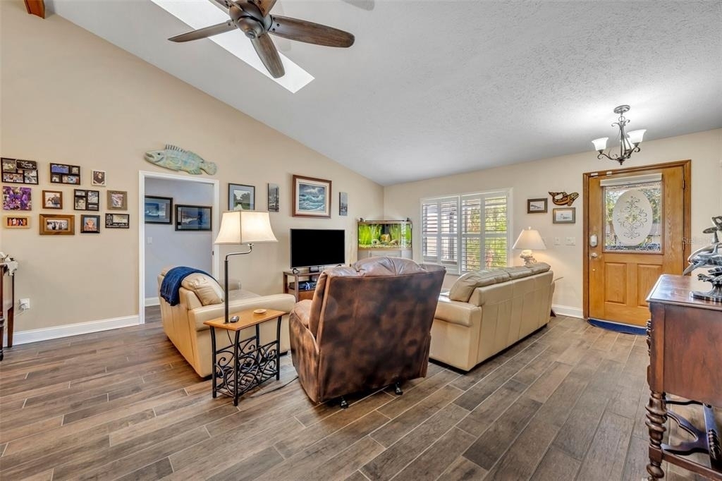 11768 W Riverhaven Drive - Photo 7