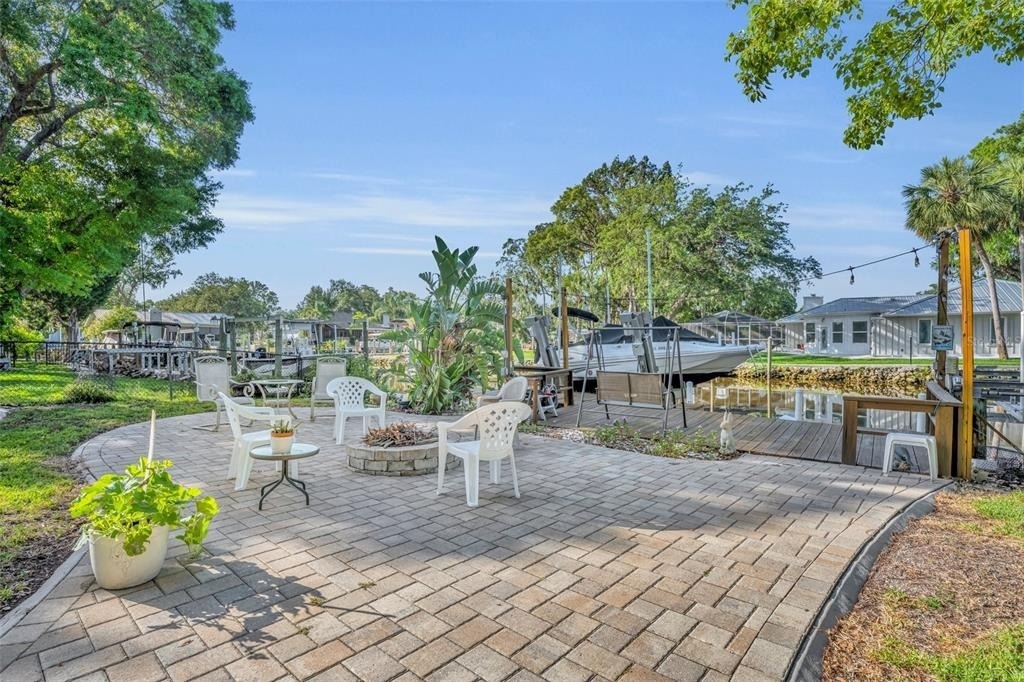 11768 W Riverhaven Drive - Photo 35