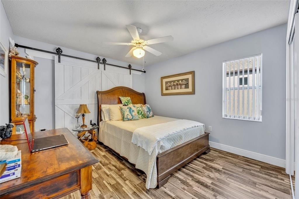 11768 W Riverhaven Drive - Photo 28