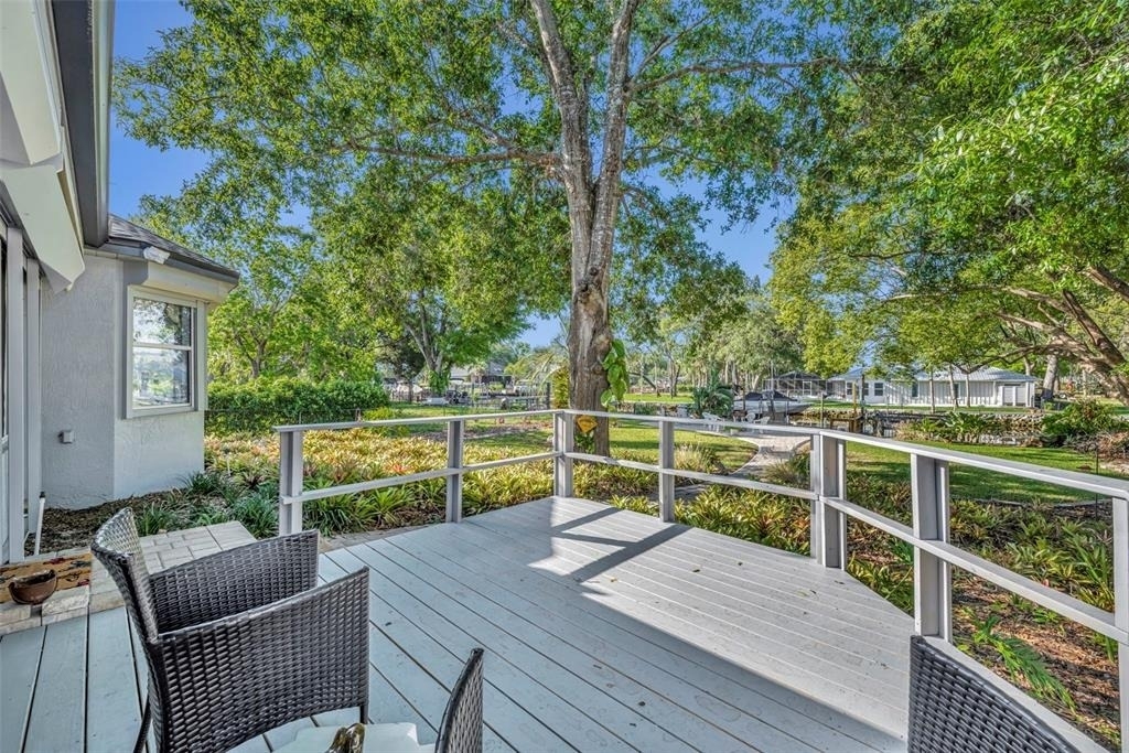 11768 W Riverhaven Drive - Photo 31