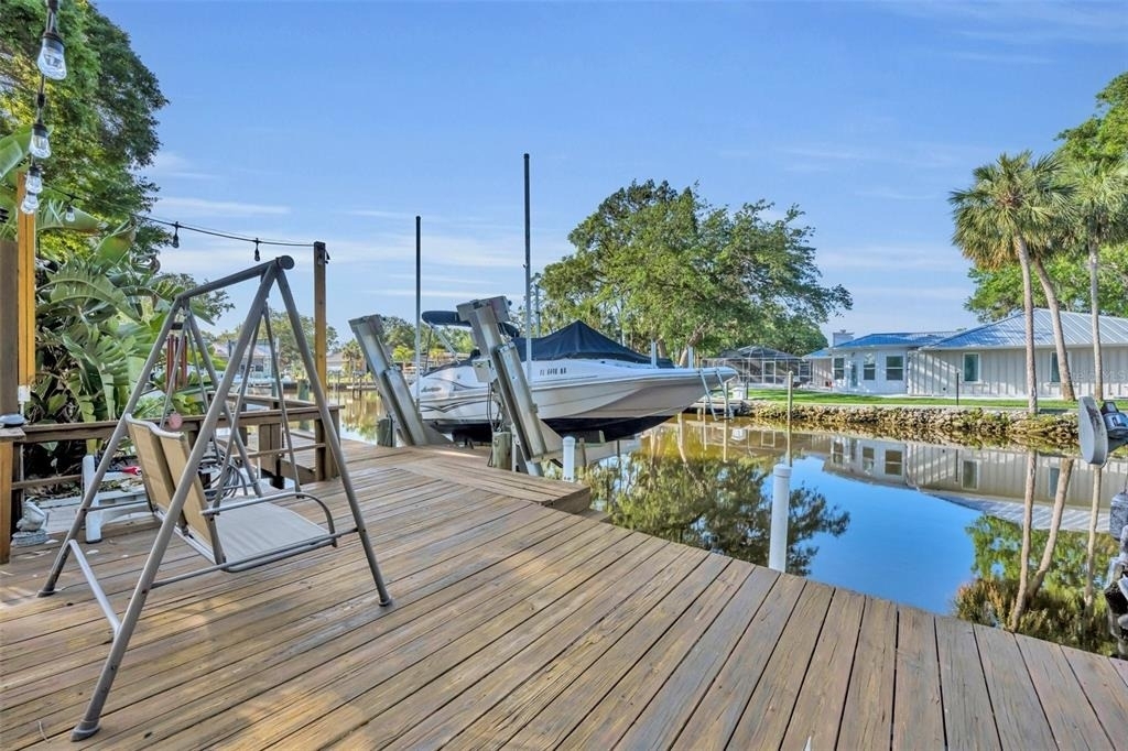 11768 W Riverhaven Drive - Photo 40