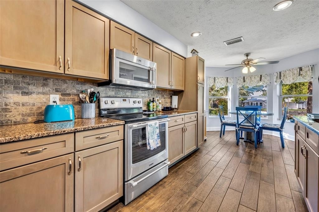 11768 W Riverhaven Drive - Photo 14