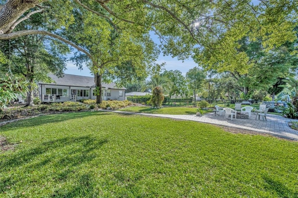 11768 W Riverhaven Drive - Photo 37