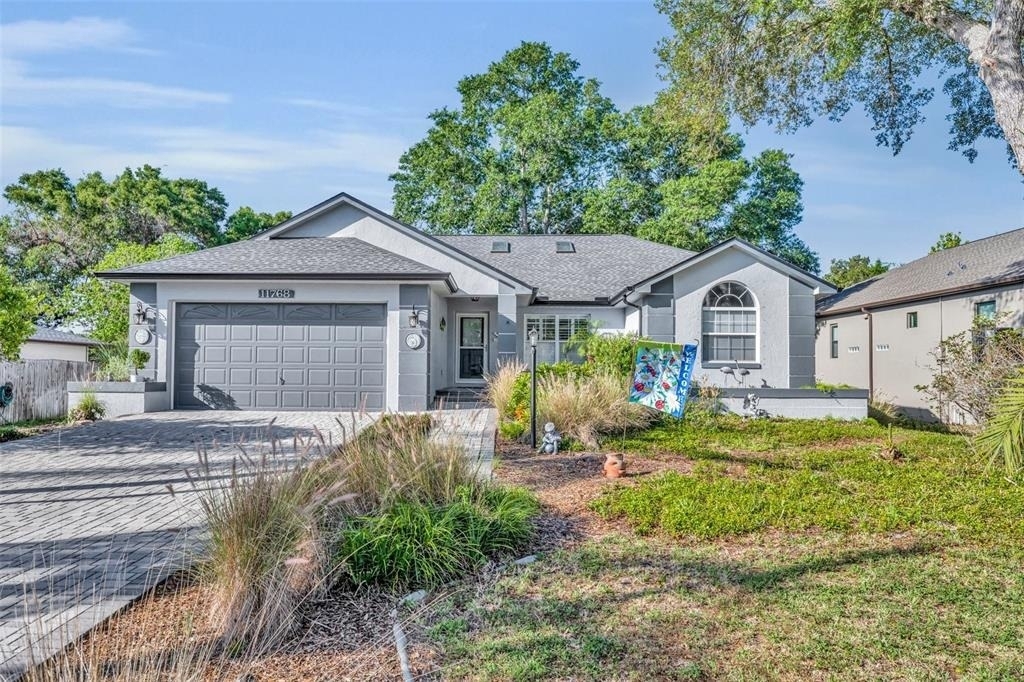 11768 W Riverhaven Drive - Photo 0