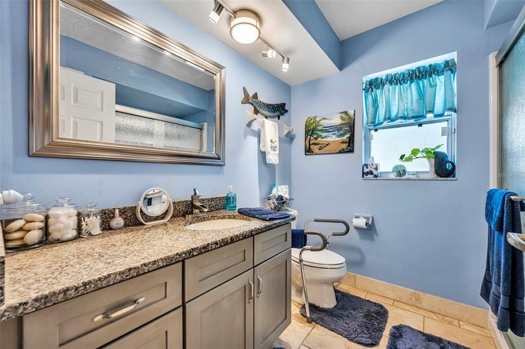 11768 W Riverhaven Drive - Photo 29