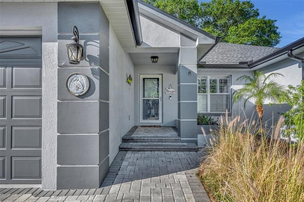 11768 W Riverhaven Drive - Photo 4