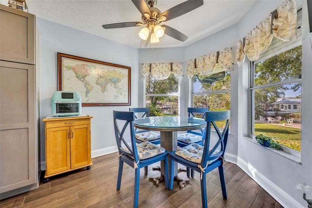 11768 W Riverhaven Drive - Photo 18