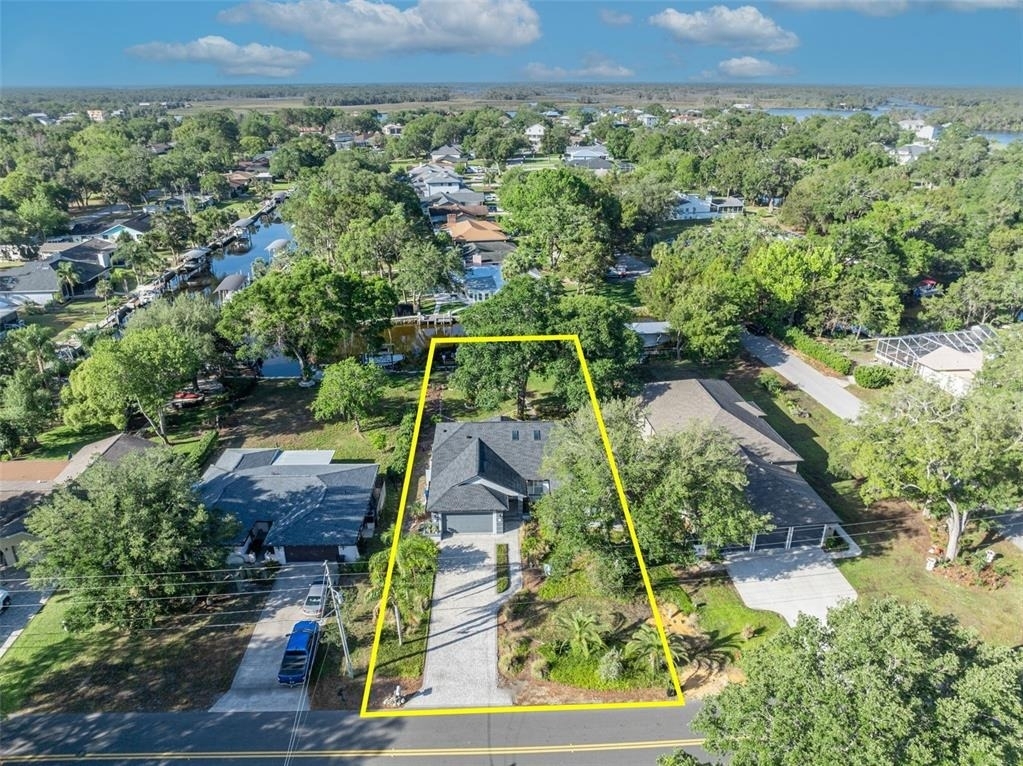 11768 W Riverhaven Drive - Photo 49