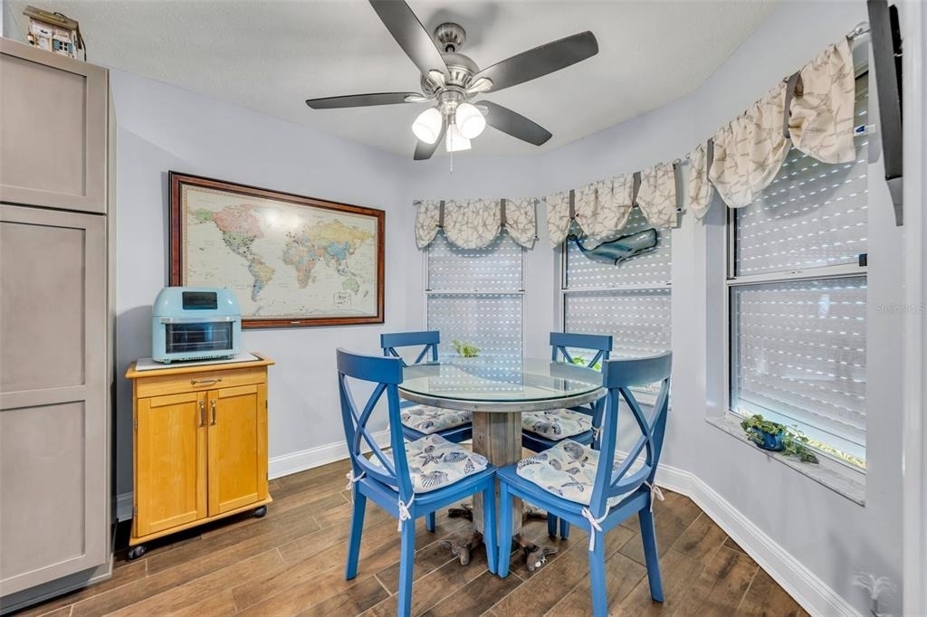 11768 W Riverhaven Drive - Photo 21