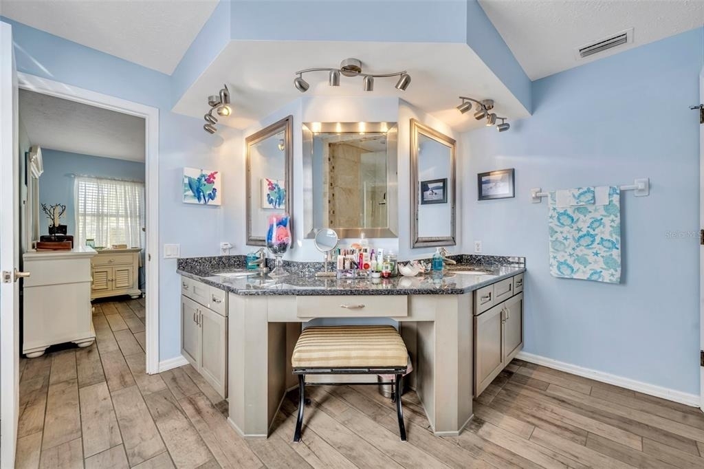 11768 W Riverhaven Drive - Photo 26