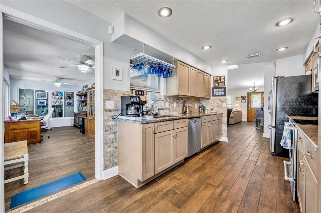 11768 W Riverhaven Drive - Photo 16